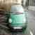 Daewoo Matitz EZ