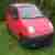 Daewoo Matiz 0