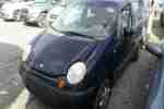 Matiz 0.8