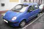 Matiz 0.8