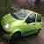 Daewoo Matiz 0