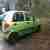 Daewoo Matiz 0