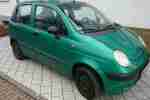 Matiz 0, 8 L