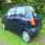Daewoo Matiz 0.8