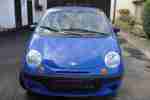 Matiz 0.8