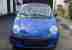 Daewoo Matiz 0.8
