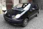 Matiz 0.8