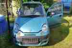 Matiz 1.0