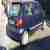 Daewoo Matiz 1.0