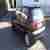 Daewoo Matiz 1.0