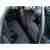 Daewoo Matiz 1.0