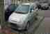 Daewoo Matiz 1.0 SX, Bj. 2006, 5 trg., TÜV 4 21