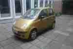 Matiz