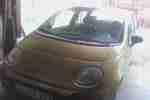 Matiz