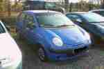 Matiz 2003 klya 1.0