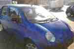 Matiz