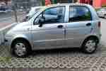 Matiz