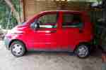 Matiz