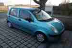 Matiz