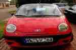 Matiz