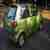 Daewoo Matiz KLYA