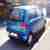 Daewoo Matiz SE