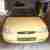 Daewoo Nexia 1.5
