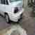 Daewoo Nexia 1