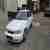 Daewoo Nexia 1