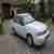 Daewoo Nexia 1