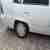 Daewoo Nexia 1