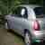 Daewoo Nubira 133PS