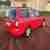 Daewoo Nubira 2.0
