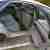 Daewoo Nubira 2003