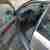 Daewoo Nubira 2003