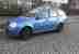 Daewoo Nubira 2004