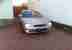 Daewoo Nubira Kombi 2.0 Automatik Klima 8 Fachbereift (kein chevrolet Opel vw )