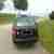 Daewoo Nubira Kombi