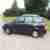 Daewoo Nubira Kombi