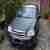 Daewoo Nubira Kombi