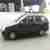 Daewoo Nubira Kombi