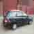 Daewoo Nubira Kombi