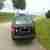Daewoo Nubira Kombi