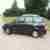 Daewoo Nubira Kombi