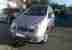 Daewoo Rezzo 1.6 SX Plus Kombi silber metallic EZ 2002 km 145217 mit Schiebedach
