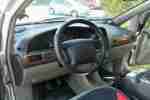 Daewoo Rezzo 2.0 CDX