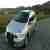 Daewoo Rezzo