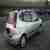Daewoo Rezzo