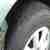 Daewoo Rezzo