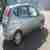 Daewoo Rezzo !